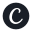 musoutherncoalfields.com favicon